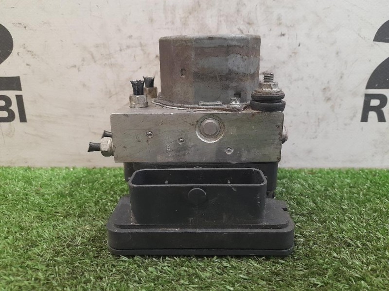 Musata + KIT Radiatori 6101135003 Ssangyong Tivoli 2015