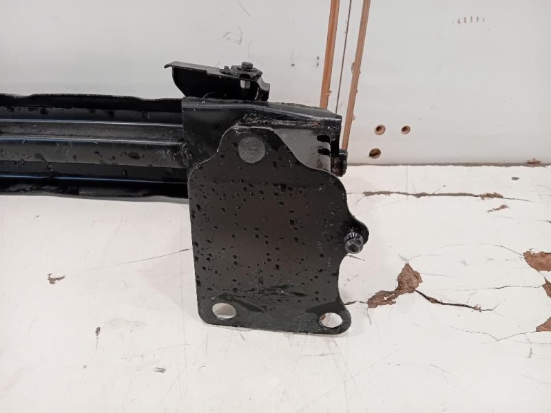 Traversa Paraurti ANT 9824784680 Opel Corsa F 2019