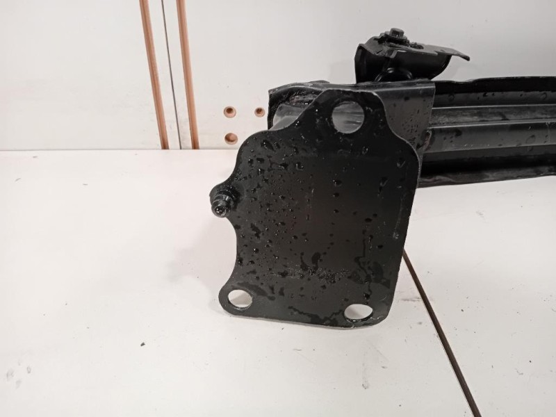 Traversa Paraurti ANT 9824784680 Opel Corsa F 2019