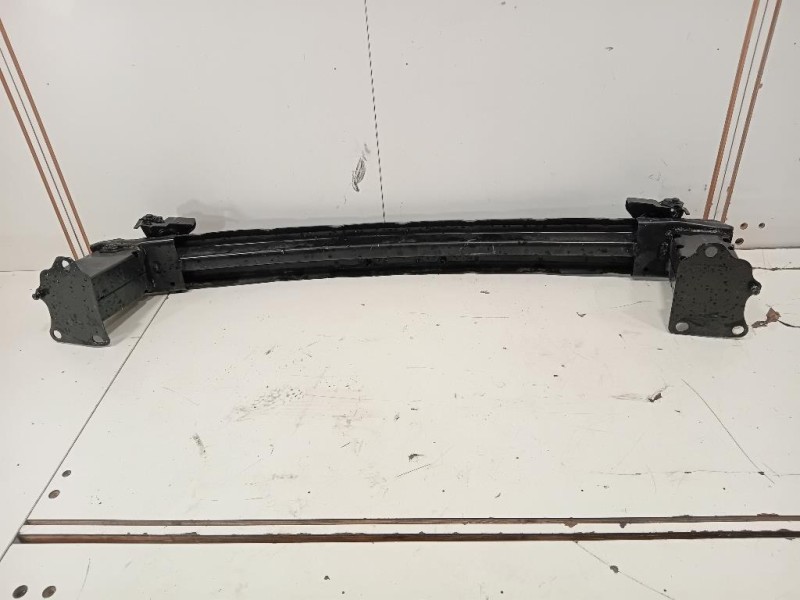 Traversa Paraurti ANT 9824784680 Opel Corsa F 2019