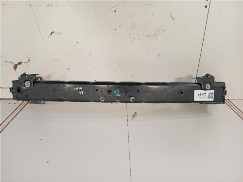 Traversa Paraurti ANT 9824784680 Opel Corsa F 2019