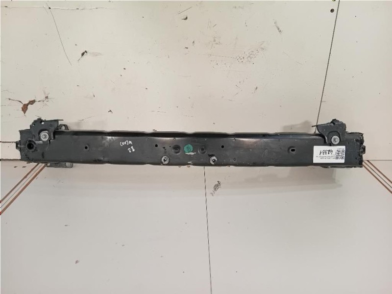 Traversa Paraurti ANT 9824784680 Opel Corsa F 2019