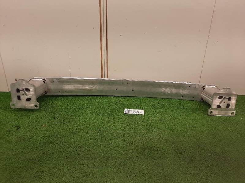 Traversa Paraurti ANT 9810976080 Opel Crossland X 2021