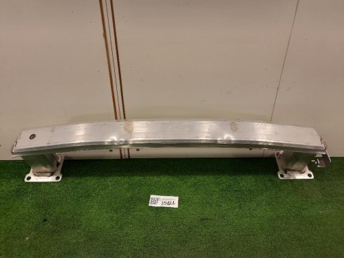 Traversa Paraurti ANT 9810976080 Opel Crossland X 2021