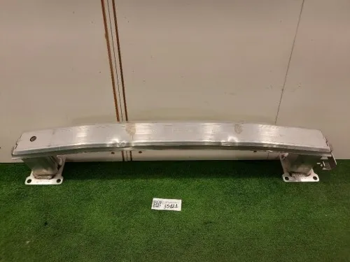 Traversa Paraurti ANT 9810976080 Opel Crossland X 2021