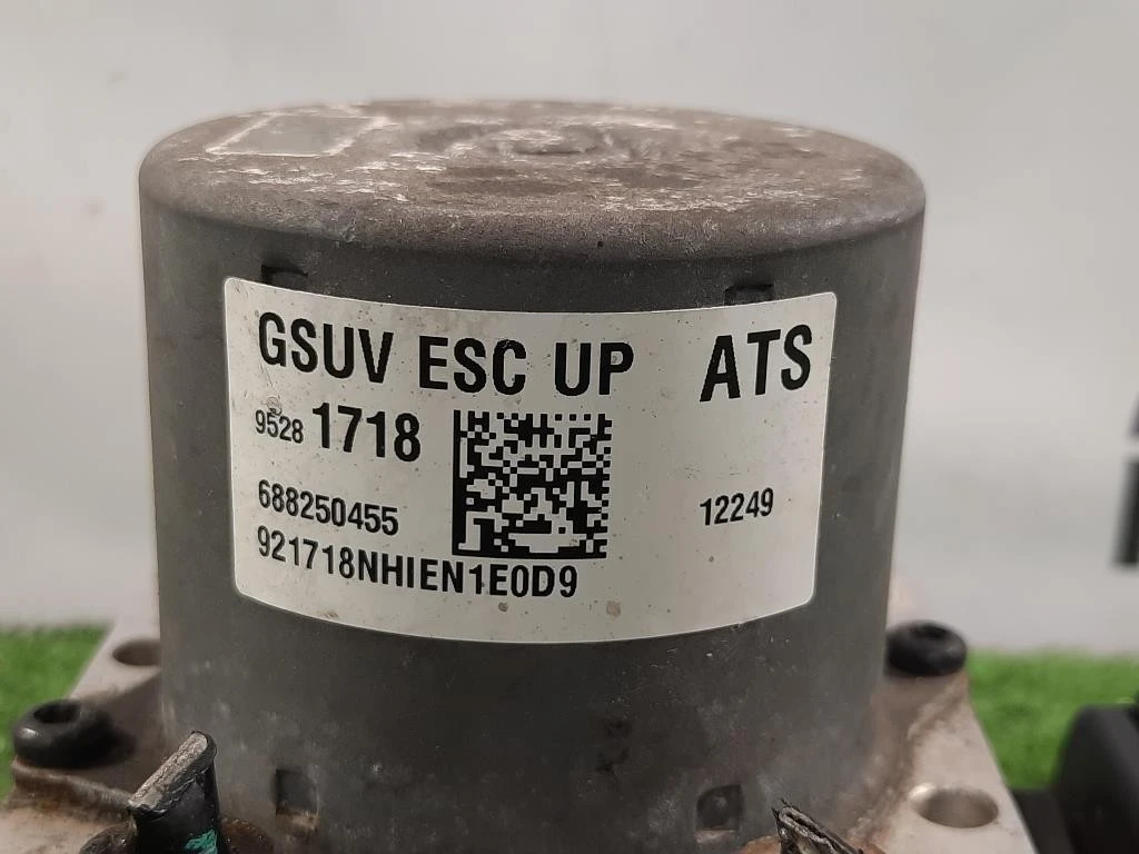 Pompa ABS ANT 95281718 Opel Mokka 2013