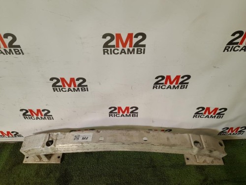 Traversa Paraurti ANT 22869466 Opel Insignia A 2013