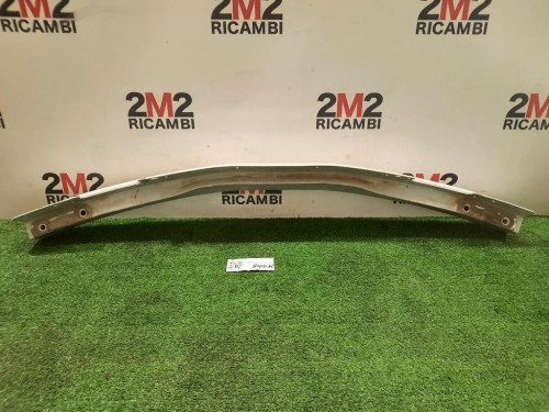 Traversa Paraurti ANT 13267890 Opel Meriva B 2010