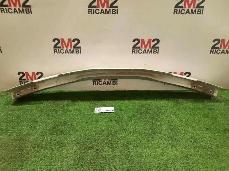 Traversa Paraurti ANT 13267890 Opel Meriva B 2010