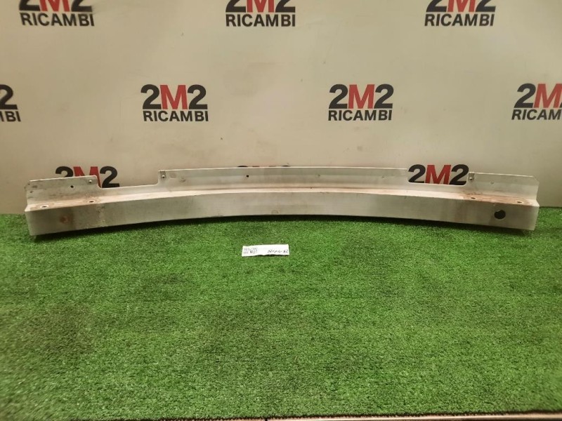 Traversa Paraurti ANT 13267890 Opel Meriva B 2010