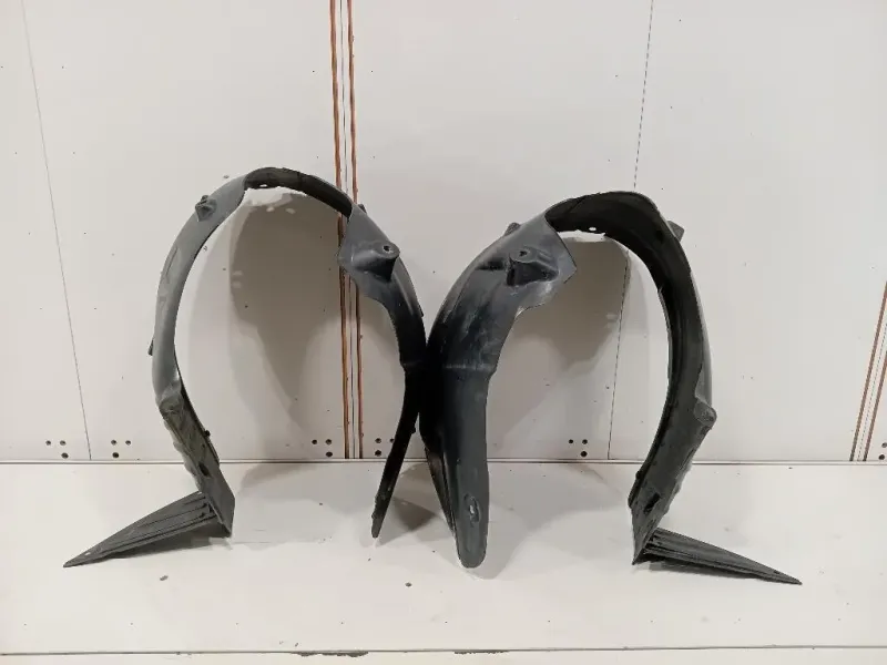 Musata + KIT Radiatori 6101135003 Ssangyong Tivoli 2015