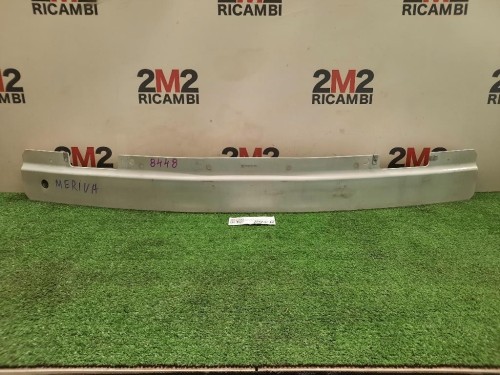 Traversa Paraurti ANT 13267890 Opel Meriva B 2010