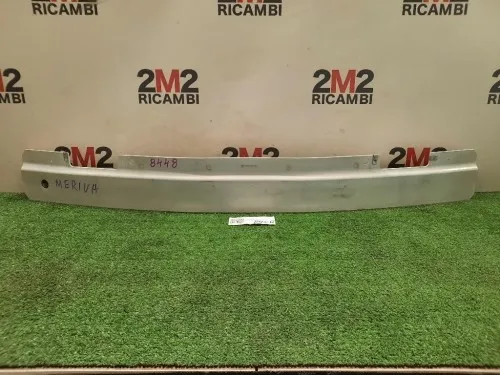 Traversa Paraurti ANT 13267890 Opel Meriva B 2010