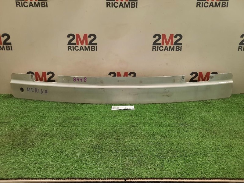 Traversa Paraurti ANT 13267890 Opel Meriva B 2010