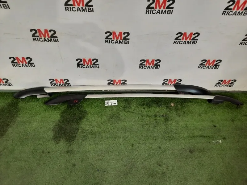 Barra Portapacchi Tetto SX 7985009000 Ssangyong Kyron 2005