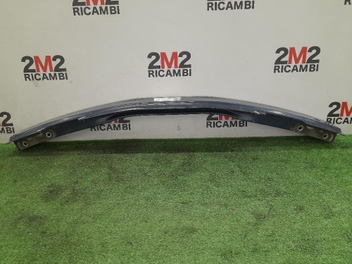 Traversa Paraurti ANT 13267890 Opel Meriva B 2010
