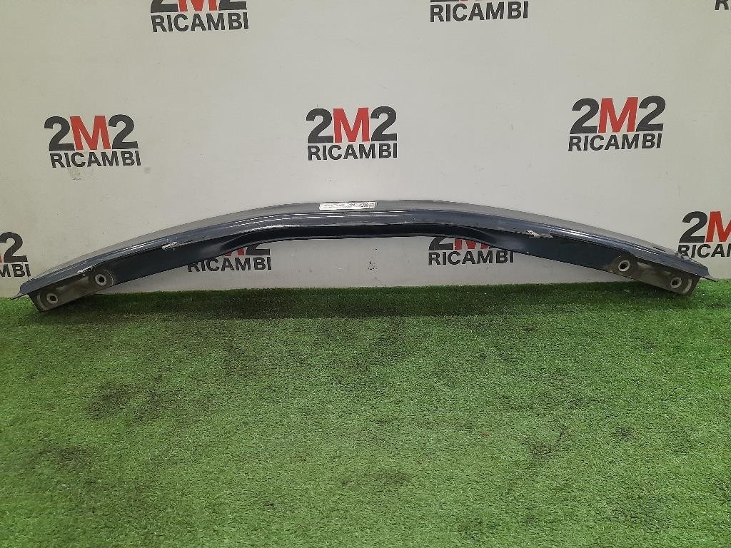 Traversa Paraurti ANT 13267890 Opel Meriva B 2010