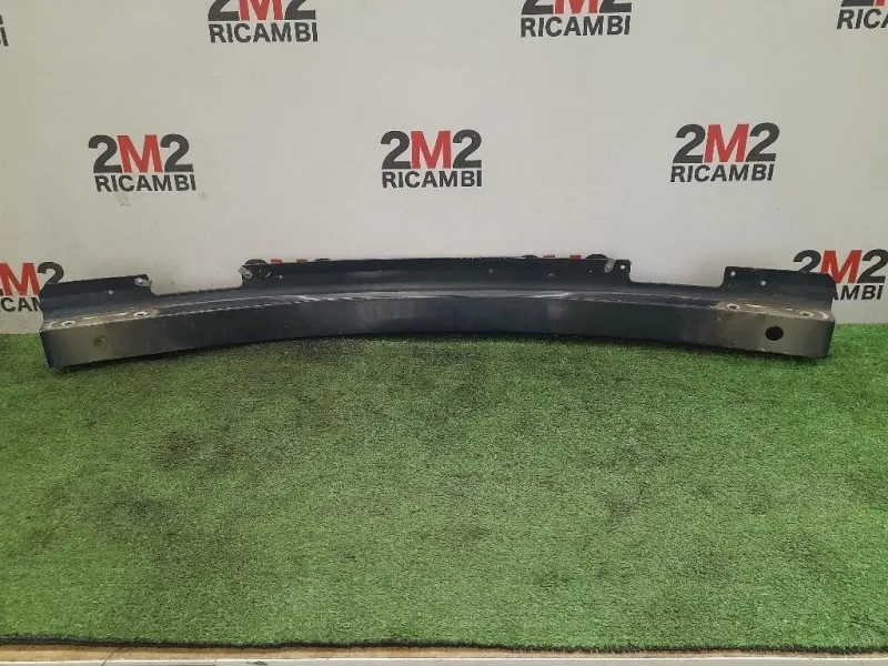 Traversa Paraurti ANT 13267890 Opel Meriva B 2010