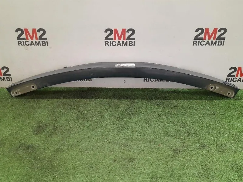Traversa Paraurti ANT 13267890 Opel Meriva B 2010