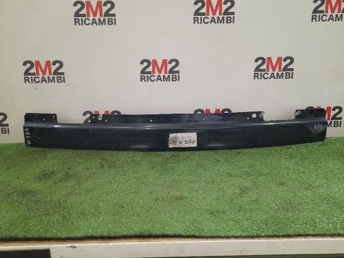 Traversa Paraurti ANT 13267890 Opel Meriva B 2010