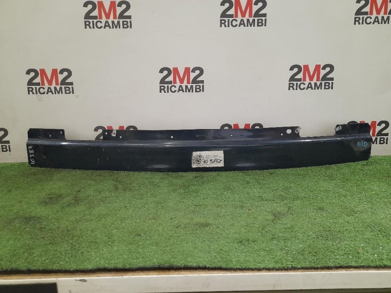 Traversa Paraurti ANT 13267890 Opel Meriva B 2010