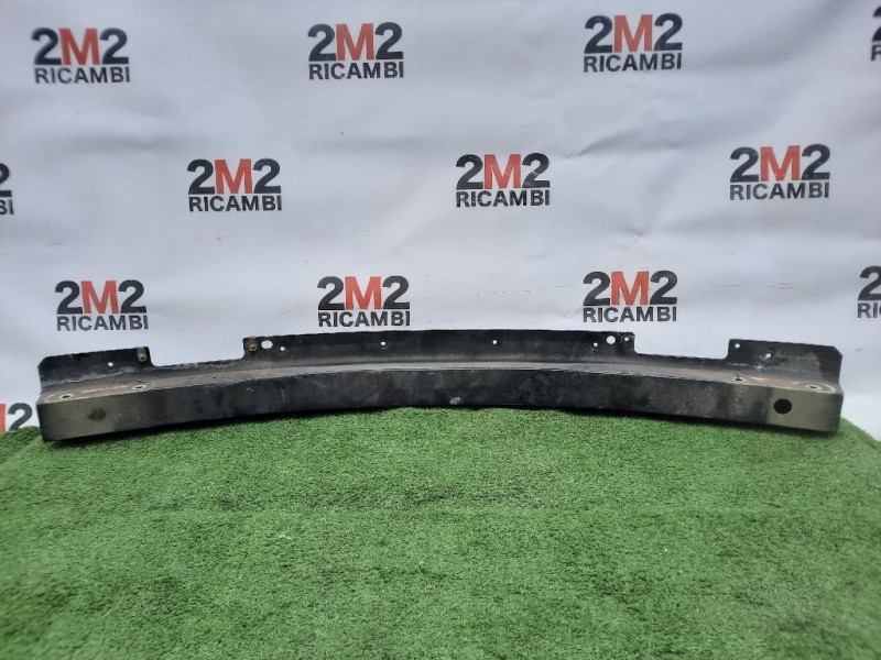 Traversa Paraurti ANT 13267890 Opel Meriva B 2014