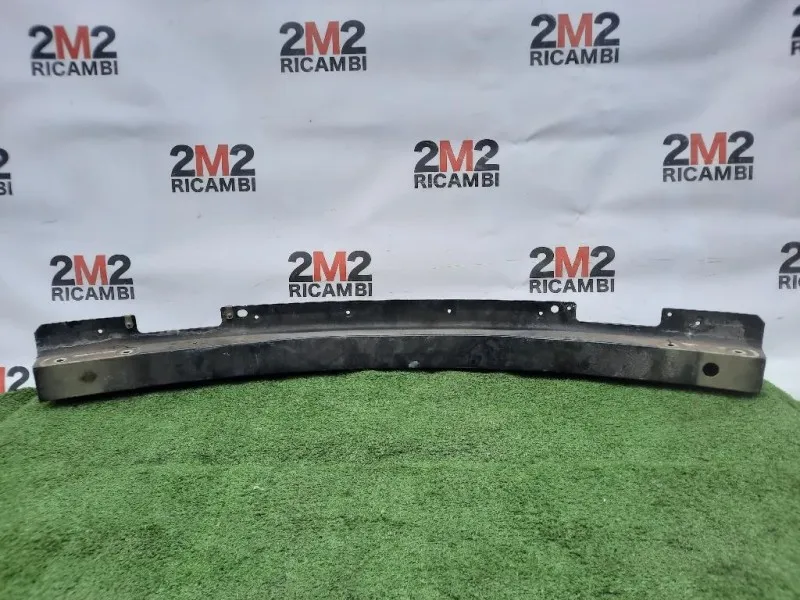 Traversa Paraurti ANT 13267890 Opel Meriva B 2014