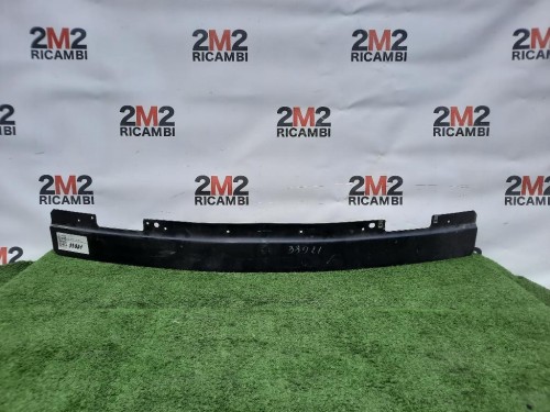 Traversa Paraurti ANT 13267890 Opel Meriva B 2014