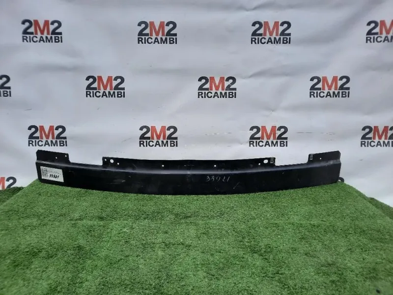 Traversa Paraurti ANT 13267890 Opel Meriva B 2014