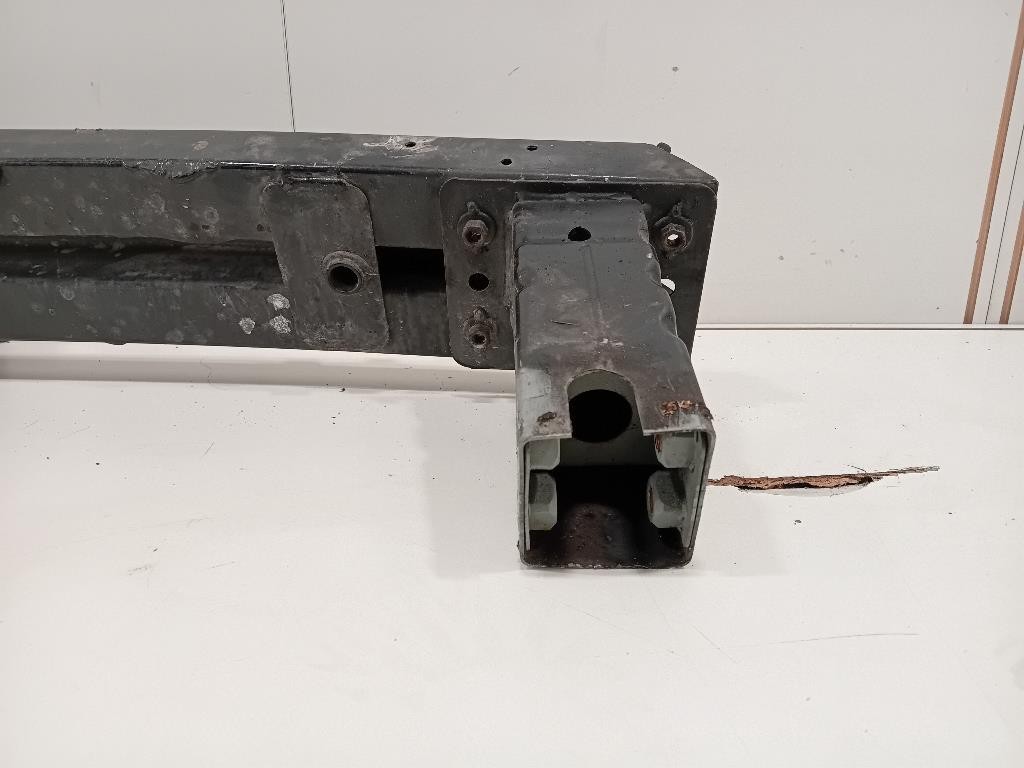 Traversa Paraurti ANT Opel Mokka 2013