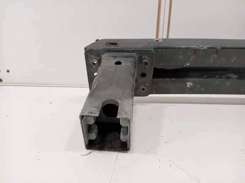 Traversa Paraurti ANT Opel Mokka 2013