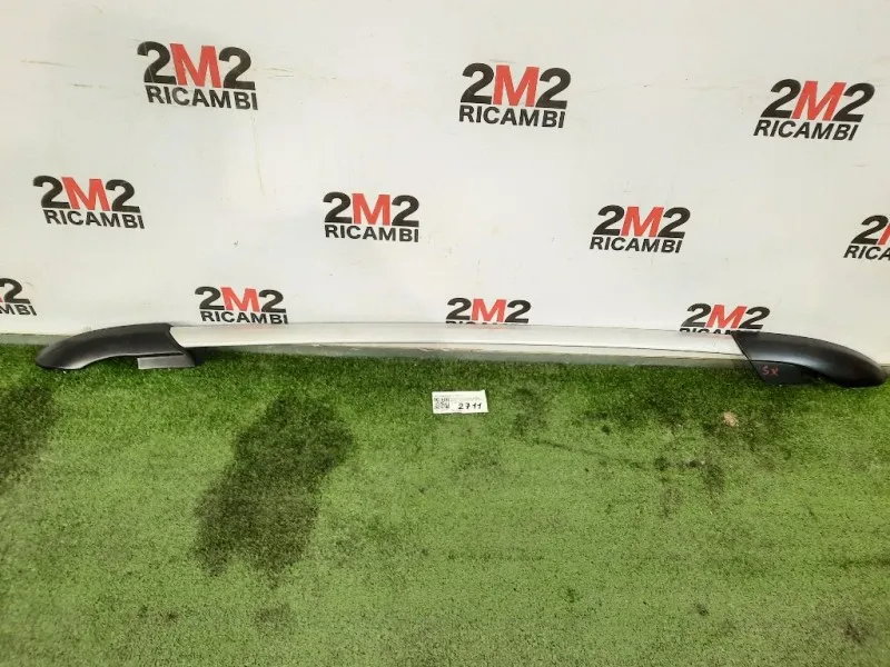 Barra Portapacchi Tetto SX 7985009000 Ssangyong Kyron 2005