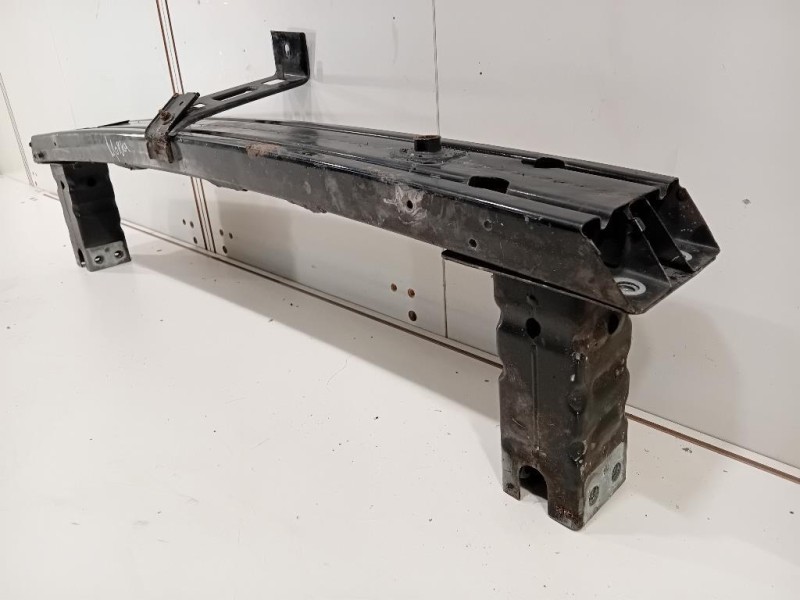 Traversa Paraurti ANT Opel Mokka 2013