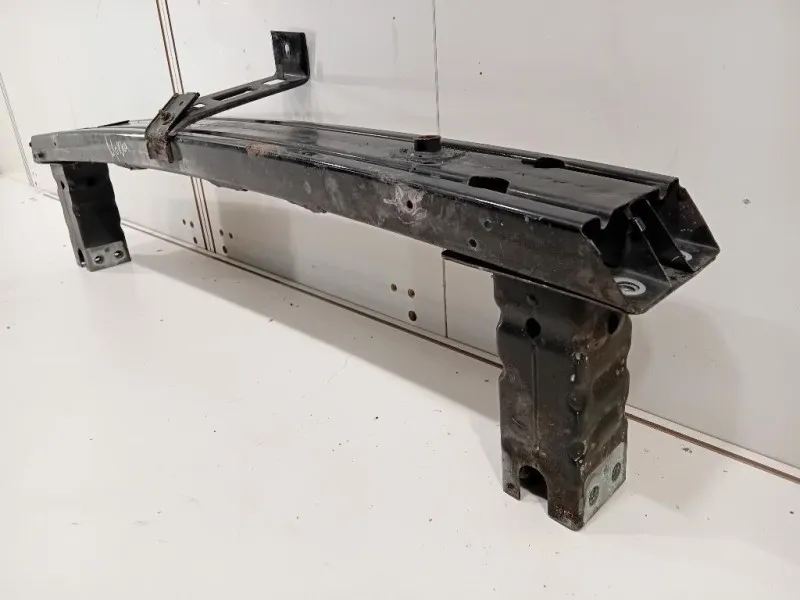 Traversa Paraurti ANT Opel Mokka 2013