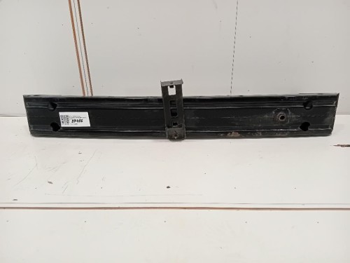 Traversa Paraurti ANT Opel Mokka 2013