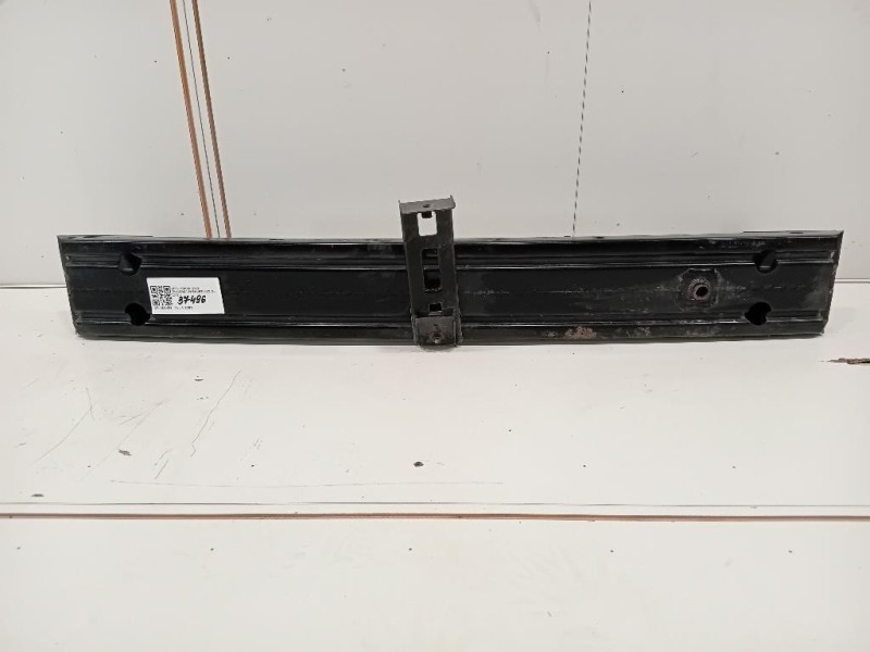 Traversa Paraurti ANT Opel Mokka 2013