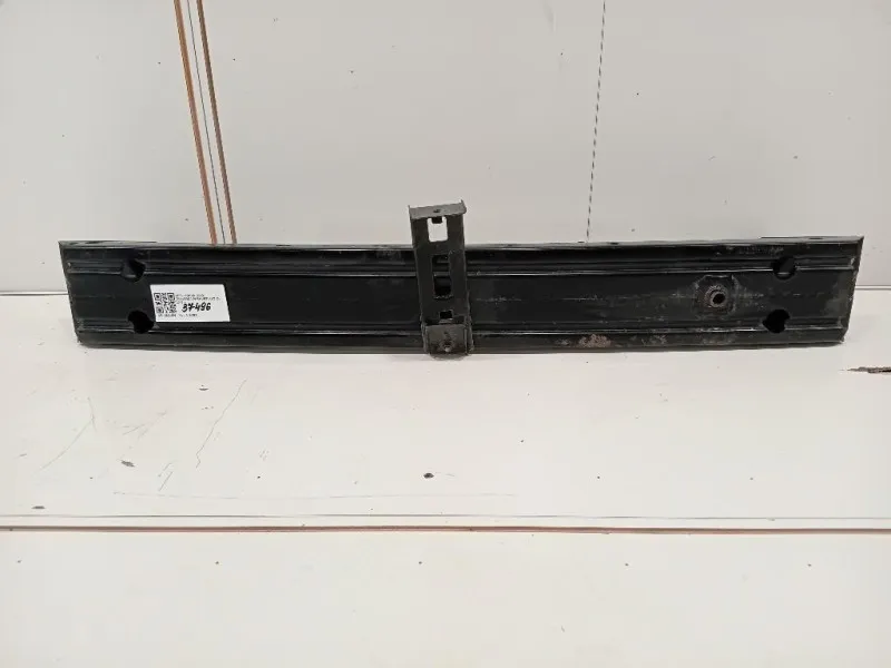 Traversa Paraurti ANT Opel Mokka 2013