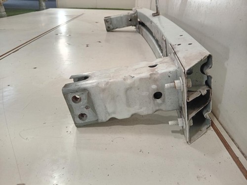 Traversa Paraurti ANT TRAVERSA PARAURTI ANT Opel Mokka 2013