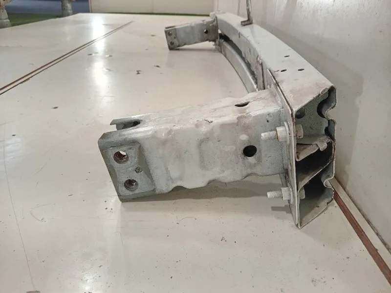 Traversa Paraurti ANT TRAVERSA PARAURTI ANT Opel Mokka 2013