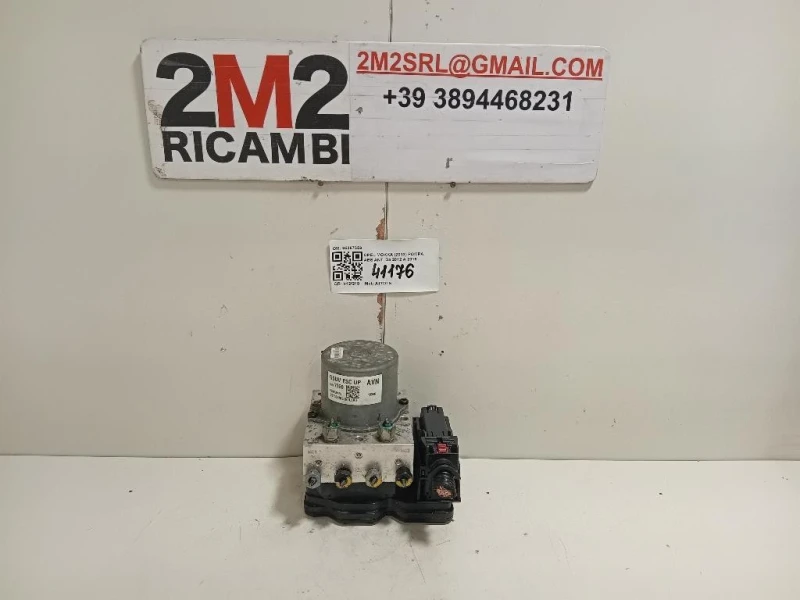 Pompa ABS ANT 95367359 Opel Mokka 2013