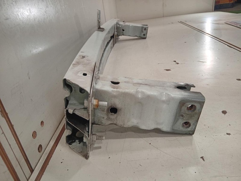 Traversa Paraurti ANT TRAVERSA PARAURTI ANT Opel Mokka 2013