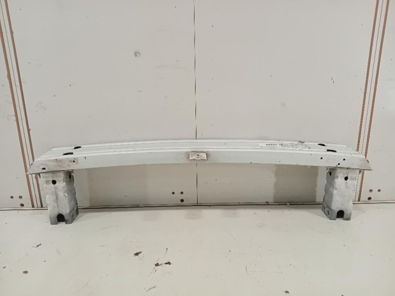 Traversa Paraurti ANT TRAVERSA PARAURTI ANT Opel Mokka 2013