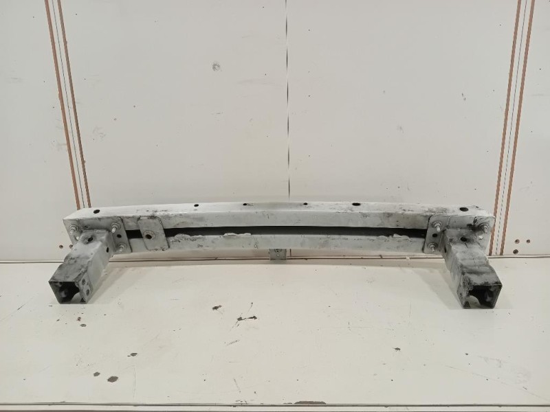 Traversa Paraurti ANT TRAVERSA PARAURTI ANT Opel Mokka 2013