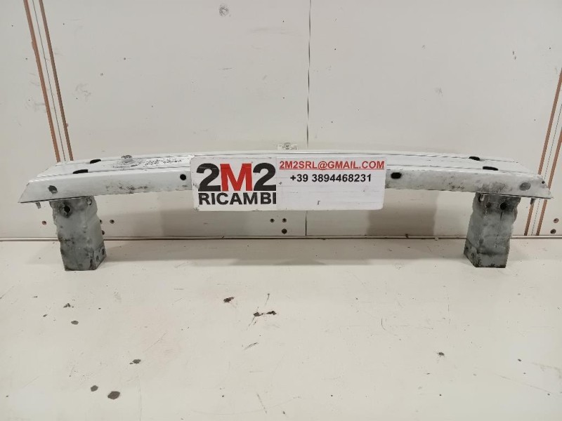 Traversa Paraurti ANT TRAVERSA PARAURTI ANT Opel Mokka 2013