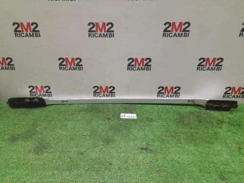 Barra Portapacchi Tetto SX 6347042040C0 SX Toyota RAV 4 III 2006