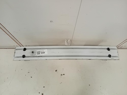 Traversa Paraurti ANT TRAVERSA PARAURTI ANT Opel Mokka 2013