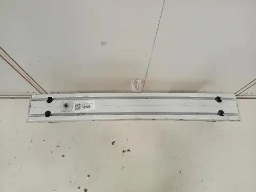 Traversa Paraurti ANT TRAVERSA PARAURTI ANT Opel Mokka 2013