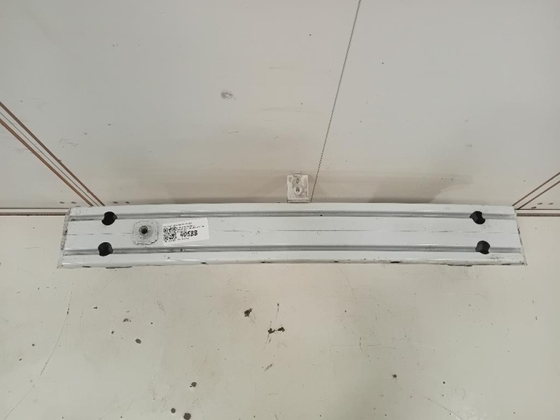 Traversa Paraurti ANT TRAVERSA PARAURTI ANT Opel Mokka 2013