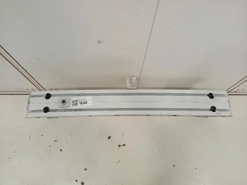 Traversa Paraurti ANT TRAVERSA PARAURTI ANT Opel Mokka 2013