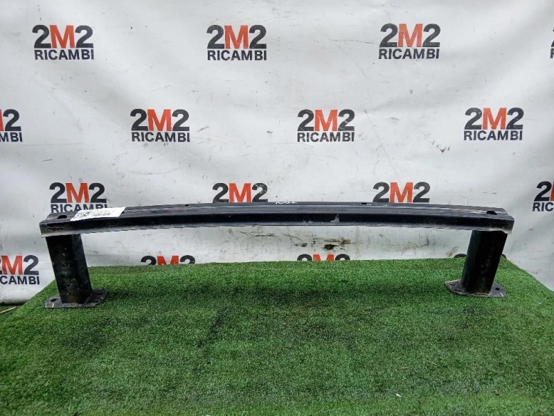 Traversa Paraurti ANT 25975707 Opel Mokka 2013